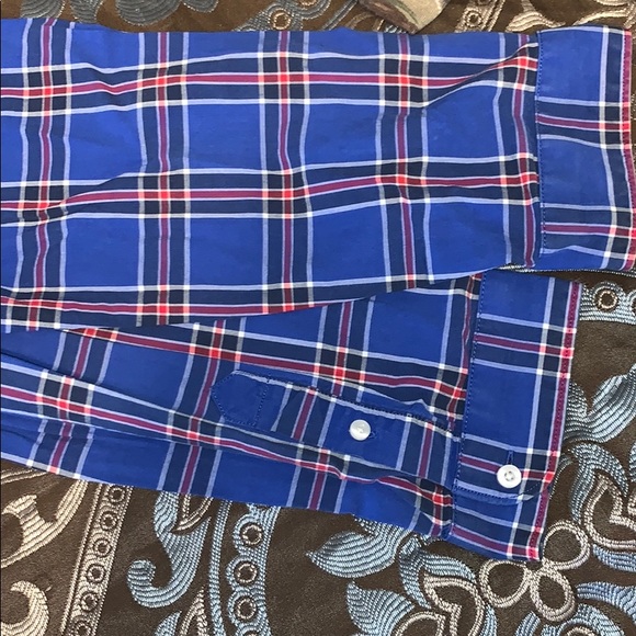 Flannel - Picture 4 of 5